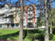 Mieszkanie na sprzedaż - Armii Krajowej Starówka, Kołobrzeg, Kołobrzeski, 69,8 m², 790 000 PLN, NET-23871
