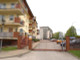Mieszkanie do wynajęcia - Europejskie, Kołobrzeg, Kołobrzeski, 57,02 m², 2500 PLN, NET-24324