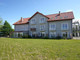 Mieszkanie na sprzedaż - Nadmorska Grzybowo, Kołobrzeg, Kołobrzeski, 17,3 m², 253 220 PLN, NET-24165