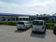 Fabryka, zakład na sprzedaż - Czernin, Dygowo, Kołobrzeski, 968 m², 1 900 000 PLN, NET-16537