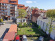Mieszkanie na sprzedaż - Narutowicza Starówka, Kołobrzeg, Kołobrzeski, 58,96 m², 660 000 PLN, NET-24327