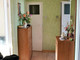 Mieszkanie na sprzedaż - Grochowska Lęborskie, Kołobrzeg, Kołobrzeski, 45,9 m², 365 000 PLN, NET-24202