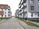 Mieszkanie na sprzedaż - Witosa Śródmieście, Kołobrzeg, Kołobrzeski, 64,36 m², 599 000 PLN, NET-24265