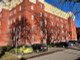 Mieszkanie na sprzedaż - Jedności Narodowej Śródmieście, Kołobrzeg, Kołobrzeski, 27,68 m², 295 000 PLN, NET-24263