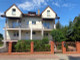 Dom na sprzedaż - Kołobrzeg, Kołobrzeski, 328,55 m², 1 600 000 PLN, NET-17928