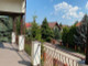 Dom na sprzedaż - Kołobrzeg, Kołobrzeski, 328,55 m², 1 600 000 PLN, NET-17928