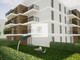 Mieszkanie na sprzedaż - Jelenia Góra, Jelenia Góra M., 31,93 m², 287 338 PLN, NET-JKI-MS-158