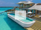 Dom na sprzedaż - Wyspa Medhufaru, Atol Baa, Malediwy, 772 m², 39 897 000 PLN, NET-JKI-DS-167