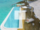 Dom na sprzedaż - Wyspa Medhufaru, Atol Baa, Malediwy, 772 m², 39 897 000 PLN, NET-JKI-DS-167