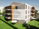 Mieszkanie na sprzedaż - Jelenia Góra M., 39,4 m², 323 041 PLN, NET-JKI-MS-111