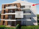 Mieszkanie na sprzedaż - Goduszyn, Jelenia Góra, Jelenia Góra M., 55,14 m², 474 149 PLN, NET-JKI-MS-136