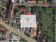 Działka na sprzedaż - Kartuzy, Legnica, Legnica M., 4098 m², 1 890 000 PLN, NET-JKI-GS-162