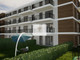 Mieszkanie na sprzedaż - Jelenia Góra, Jelenia Góra M., 43,79 m², 376 550 PLN, NET-JKI-MS-155
