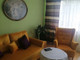 Mieszkanie na sprzedaż - Legionowo, Legionowski, 47 m², 519 000 PLN, NET-102240016