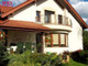 Dom na sprzedaż - Chotomów, Jabłonna, Legionowski, 300 m², 2 500 000 PLN, NET-102230016