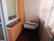 Mieszkanie na sprzedaż - Legionowo, Legionowski, 53 m², 530 000 PLN, NET-102420016