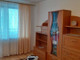 Mieszkanie do wynajęcia - Jabłonna, Legionowski, 44 m², 2700 PLN, NET-102130016