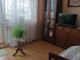 Mieszkanie na sprzedaż - Legionowo, Legionowski, 53 m², 515 000 PLN, NET-102410016