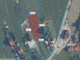 Działka na sprzedaż - Kokoszków Boczna Kokoszków, Nowy Targ, Nowotarski, 1128 m², 660 000 PLN, NET-3/4784/OGS