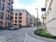 Mieszkanie do wynajęcia - Lubicz Stare Miasto, Kraków, 67 m², 5500 PLN, NET-280/4784/OMW