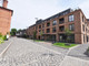 Mieszkanie na sprzedaż - Lubicz Grzegórzki, Kraków, 57,32 m², 1 576 300 PLN, NET-107/4784/OMS