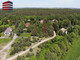 Działka na sprzedaż - Bukowiec, Wągrowiec (Gm.), Wągrowiecki (Pow.), 523 m², 75 000 PLN, NET-677