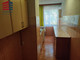 Mieszkanie na sprzedaż - Os. Jagiellońskie Rataje, Poznań, 58,5 m², 569 000 PLN, NET-693