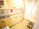 Mieszkanie na sprzedaż - Os. Piastowskie Rataje, Poznań, 43,7 m², 419 000 PLN, NET-683