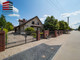 Dom na sprzedaż - Rokietnica, Poznański (pow.), 275 m², 1 890 000 PLN, NET-610