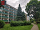 Mieszkanie na sprzedaż - Os. Jagiellońskie Rataje, Poznań, 58,5 m², 579 000 PLN, NET-691