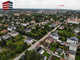 Budowlany na sprzedaż - Lipowa Suchy Las, Suchy Las (gm.), Poznański (pow.), 729 m², 993 600 PLN, NET-689