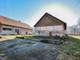Dom na sprzedaż - Lipnik, Bielsko-Biała, Bielsko-Biała M., 528 m², 486 000 PLN, NET-KLS-DS-15443