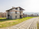 Dom na sprzedaż - Moszczanica, Żywiec, Żywiecki, 120 m², 399 000 PLN, NET-KLS-DS-15459