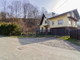 Dom na sprzedaż - Milówki, Milówka, Żywiecki, 180,01 m², 540 000 PLN, NET-KLS-DS-15461