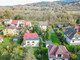Dom na sprzedaż - Jeleśnia, Żywiecki, 180 m², 720 000 PLN, NET-KLS-DS-15363