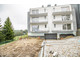 Mieszkanie na sprzedaż - Bielsko-Biała, Bielsko-Biała M., 55 m², 495 000 PLN, NET-KLS-MS-14924