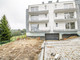 Mieszkanie na sprzedaż - Bielsko-Biała, Bielsko-Biała M., 55 m², 495 000 PLN, NET-KLS-MS-14924