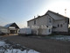 Dom na sprzedaż - Czechowice-Dziedzice, Bielski, 150 m², 1 199 000 PLN, NET-KLS-DS-13051