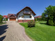 Dom na sprzedaż - Buczkowice, Bielski, 606 m², 3 499 000 PLN, NET-KLS-DS-15409
