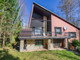 Dom na sprzedaż - Wisła, Cieszyński, 265,3 m², 999 000 PLN, NET-KLS-DS-15507