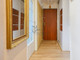 Mieszkanie na sprzedaż - Czechowice-Dziedzice, Bielski, 45,5 m², 379 000 PLN, NET-KLS-MS-15633