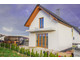 Dom na sprzedaż - Pietrzykowice, Łodygowice, Żywiecki, 72,4 m², 469 000 PLN, NET-KLS-DS-14865