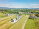 Dom na sprzedaż - Pietrzykowice, Łodygowice, Żywiecki, 86,52 m², 579 000 PLN, NET-KLS-DS-15554