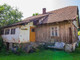 Dom na sprzedaż - Międzybrodzie Żywieckie, Czernichów, Żywiecki, 90 m², 249 000 PLN, NET-KLS-DS-15378