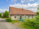 Dom na sprzedaż - Międzyrzecze Górne, Jasienica, Bielski, 123 m², 249 000 PLN, NET-KLS-DS-15419