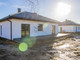 Dom na sprzedaż - Kaniów, Bestwina, Bielski, 120 m², 650 000 PLN, NET-KLS-DS-15599
