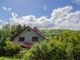 Dom na sprzedaż - Szczyrk, Bielski, 270 m², 2 199 000 PLN, NET-KLS-DS-15360