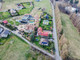 Dom na sprzedaż - Jelenica, Ustroń, Cieszyński, 282,6 m², 1 799 000 PLN, NET-KLS-DS-15486