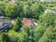 Dom na sprzedaż - Jaworze, Bielski, 238,31 m², 1 290 000 PLN, NET-KLS-DS-15536