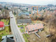 Dom na sprzedaż - Lipnik, Bielsko-Biała, Bielsko-Biała M., 338 m², 1 414 000 PLN, NET-KLS-DS-15487